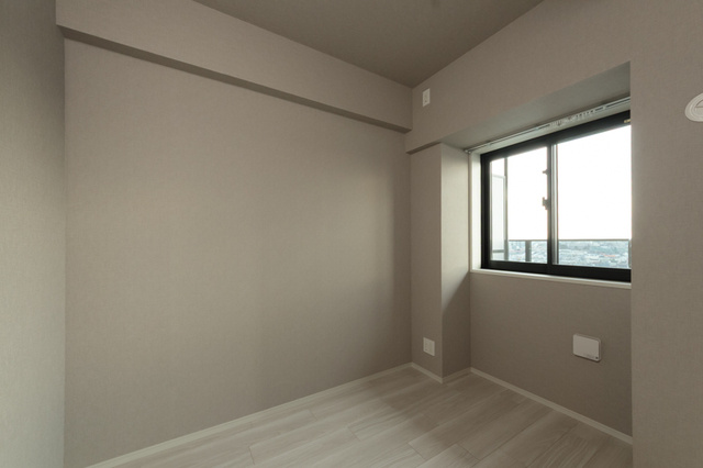 Ｔｅｒｒａ蚕糸の森のその他|※写真は同タイプ住戸です。