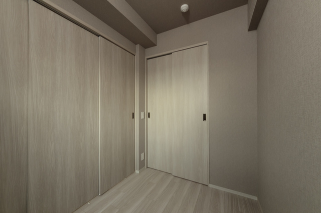 Ｔｅｒｒａ蚕糸の森のその他|※写真は同タイプ住戸です。