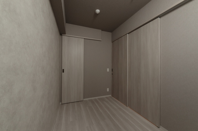 Ｔｅｒｒａ蚕糸の森のその他|※写真は同タイプ住戸です。