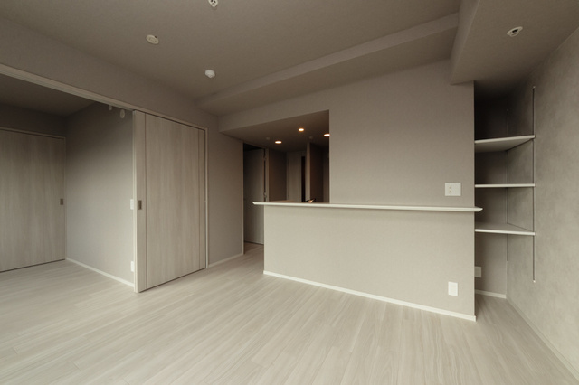 Ｔｅｒｒａ蚕糸の森のその他|※写真は同タイプ住戸です。