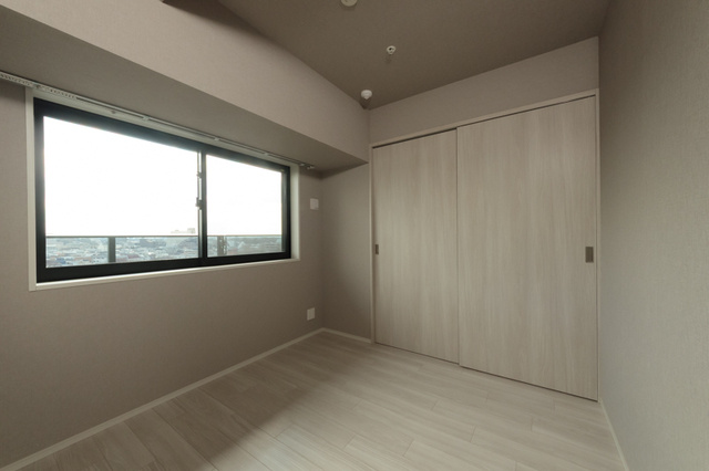 Ｔｅｒｒａ蚕糸の森のその他|※写真は同タイプ住戸です。