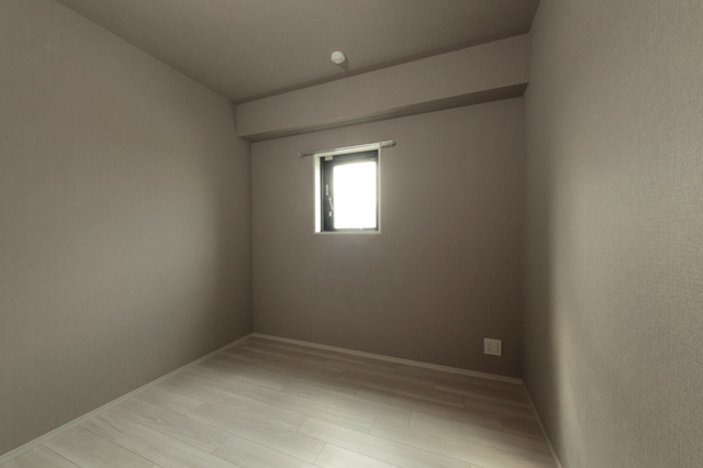 Ｔｅｒｒａ蚕糸の森のその他|※写真は同タイプ住戸です。