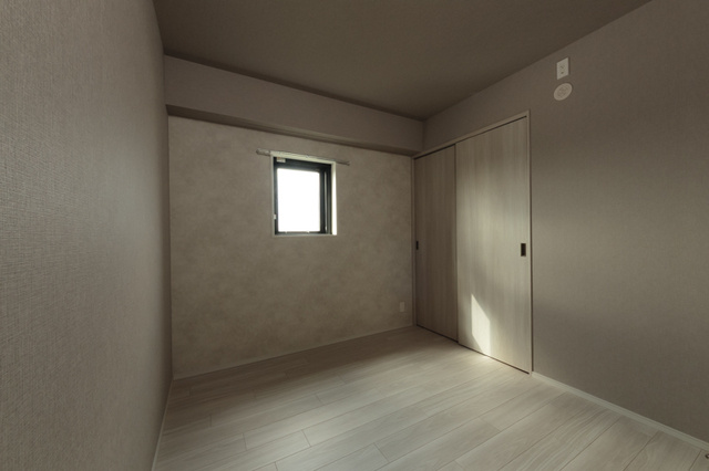 Ｔｅｒｒａ蚕糸の森のその他|※写真は同タイプ住戸です。