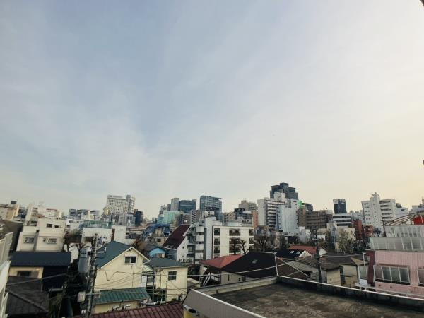 浅川コーポのその他