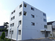 Ｃａｓａ　Ｖｅｒｄｅの画像