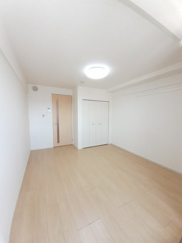 【内装】 | Ｃａｓａ　Ｖｅｒｄｅ