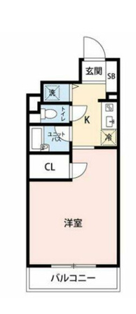 ★《見学予約受け付け中》・設備充実ハイグレードマンション★