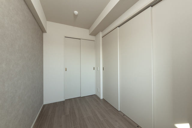 Ｔｅｒｒａ蚕糸の森のその他|※写真は同タイプ住戸です。