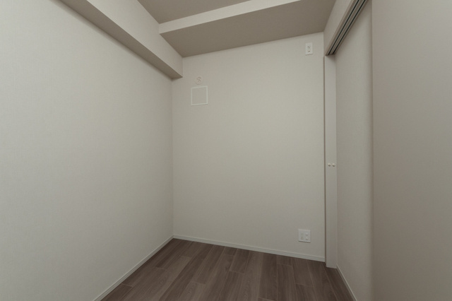 Ｔｅｒｒａ蚕糸の森のその他|※写真は同タイプ住戸です。