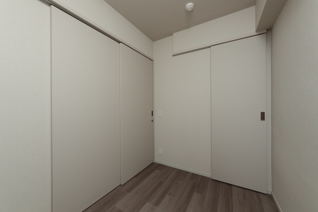 Ｔｅｒｒａ蚕糸の森のその他|※写真は同タイプ住戸です。