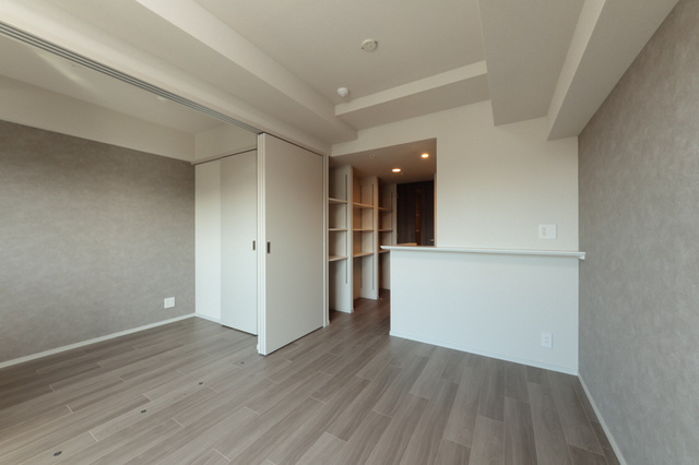 Ｔｅｒｒａ蚕糸の森のその他|※写真は同タイプ住戸です。