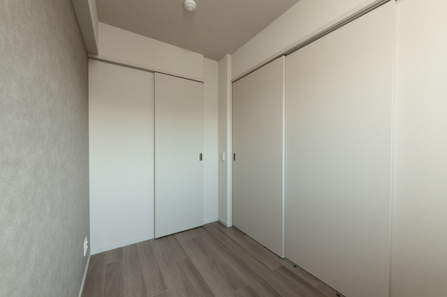 Ｔｅｒｒａ蚕糸の森のその他|※写真は同タイプ住戸です。