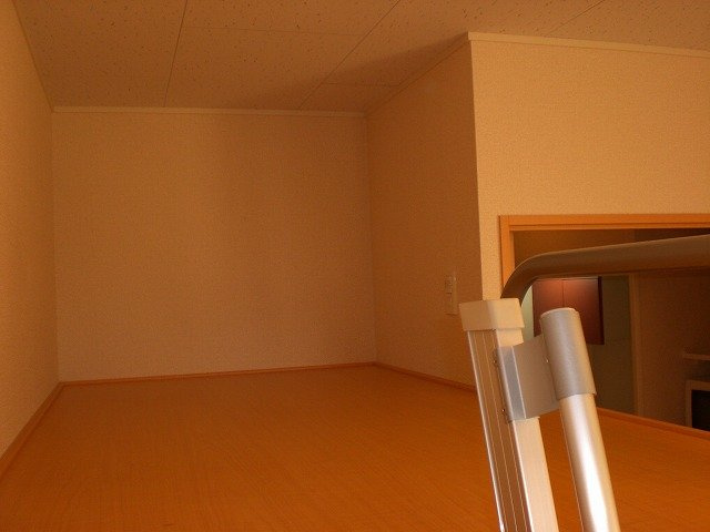 レオパレスタウニー　下連雀のその他