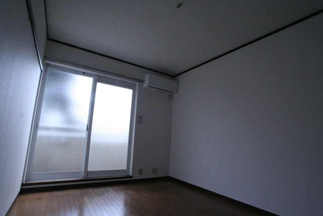 世田谷区玉川田園調布１丁目の賃貸マンションのバルコニー|広々としたバルコニーです
