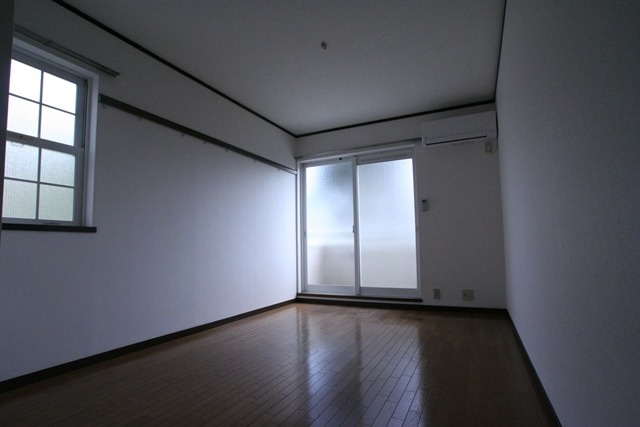 世田谷区玉川田園調布１丁目の賃貸マンションの内装|おしゃれな内装です