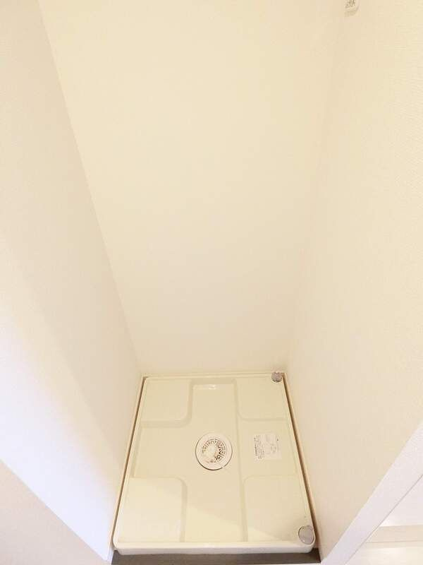 横浜市栄区長尾台町の賃貸マンションのその他
