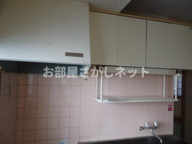 チコハウスのその他