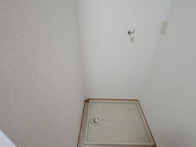 レーヴフロンスＡのその他
