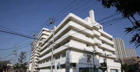 コンフォート　橋本の周辺|相模原協同病院まで1100m