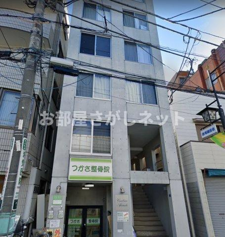 カノレーマ赤塚【おとり物件なし】#学生・社会人にオススメ！初期費用分割払いOK！