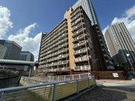 御殿山ハイツの画像