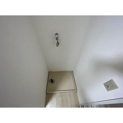 千葉市中央区大巌寺町のアパート