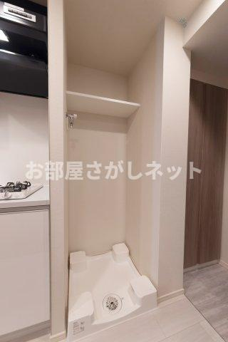プラウドフラット浅草アベニュー【おとり物件なし】#学生・社会人にオススメ！初期費用分割払いOK！の設備