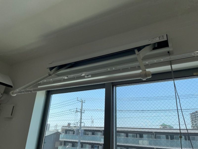 【設備】 | プレジール