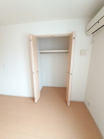 【収納】 | Ｉ．Ｍ．Ｙ　３３ | ちょっとした収納スペースも充実しています
