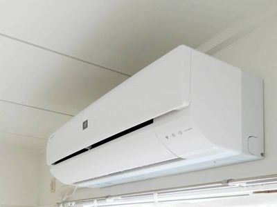 【設備】 | ビレッジハウス岩木1号棟 | ビレッジハウスの同一物件・同一タイプの間取りの写真です