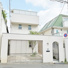 大田区南千束1丁目の画像