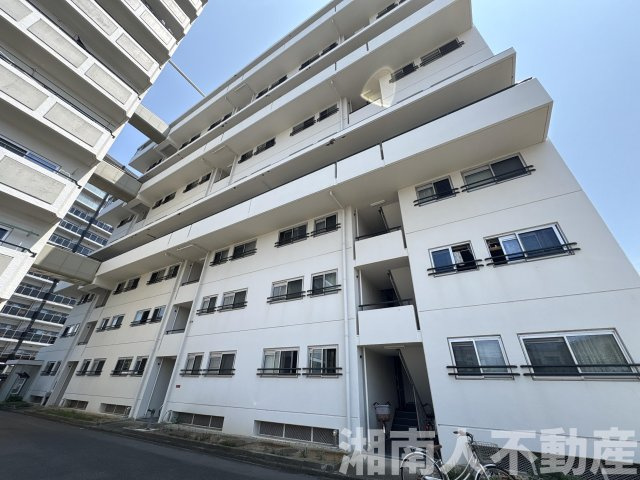 小田原セントラルハイツ