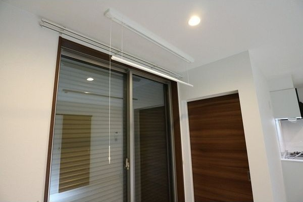 GRANDTIC HAPPY八田のその他