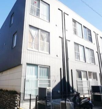 さくら木ヴィレッジのその他