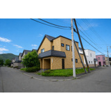 曙2-5戸建の画像