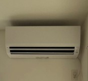 (仮称)ジーメゾン川越新宿町の設備|※同施工参考画像