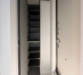 (仮称)ジーメゾン川越新宿町のその他|※同施工参考画像