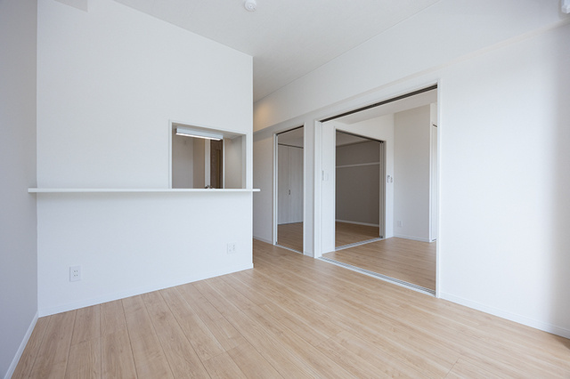 ステラテラスのその他|※写真は同タイプ住戸です。