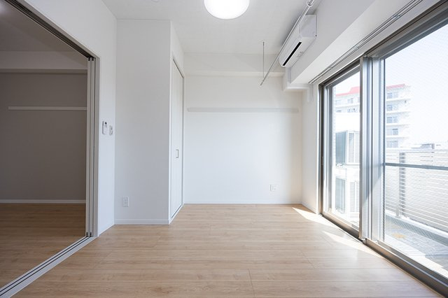 ステラテラスのその他|※写真は同タイプ住戸です。