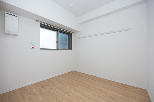 ステラテラスのその他|※写真は同タイプ住戸です。