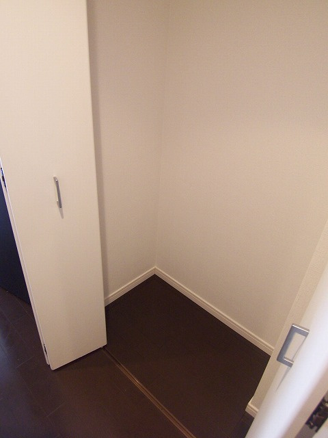 ＡＱＵＡ　ＴＯＫＹＯ　ＮＯＲＴＨＣＩＴＹの内装