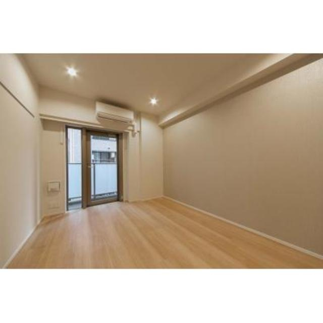 アルプエンテ大手町の居間・リビング|※写真は同タイプ住戸です。