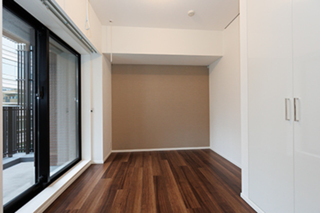 パークアクシス飯田橋レジデンスのその他|※写真は同タイプ住戸です。