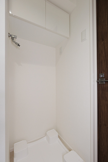 パークアクシス飯田橋レジデンスのその他|※写真は同タイプ住戸です。