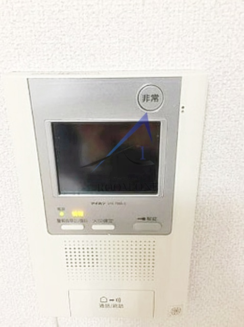 エテルノ両国リバーサイドのその他
