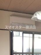 第3鈴木コーポの設備