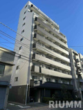 コンシェリア上野の画像