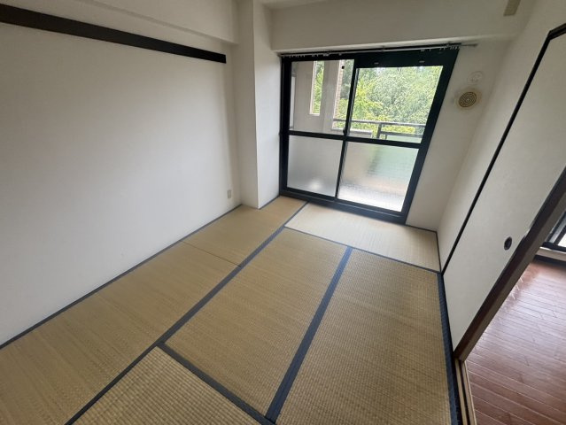 【和室】