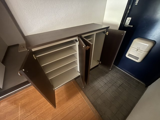 【その他】