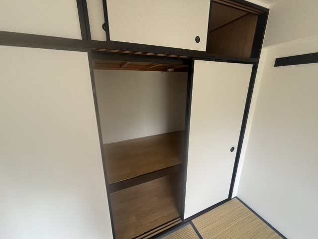 【収納】